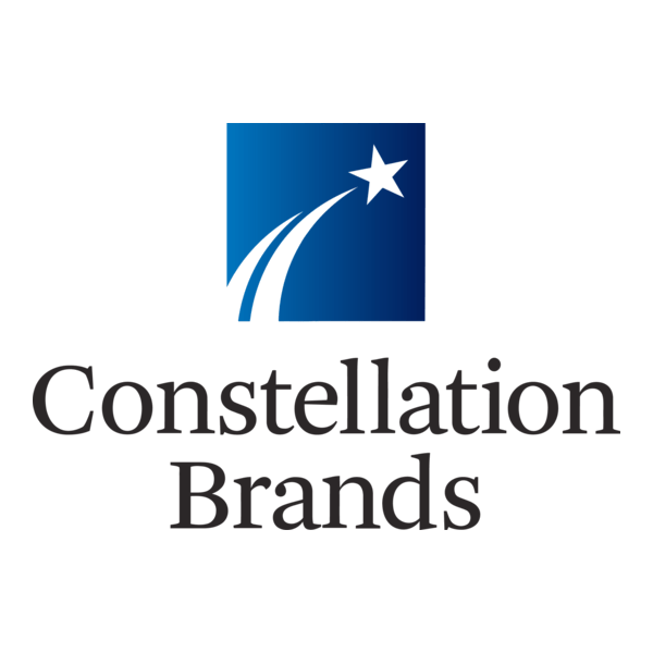 Logotipo de Constellation Brands