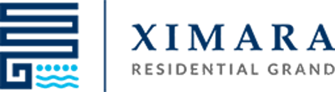 Logotipo de Ximara Residencial